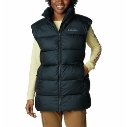 Dámska vesta Columbia Puffect™ Mid Vest