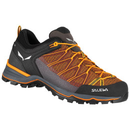 Pánske topánky Salewa Ms Mtn Trainer Lite