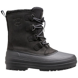 Pánske topánky Helly Hansen Varanger Primaloft čierna 991 Black