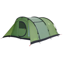 Stan Coleman Cabral 5