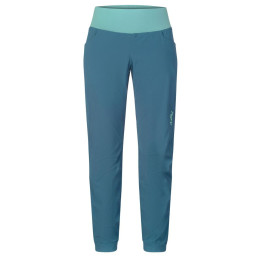 Dámske nohavice Rafiki Femio