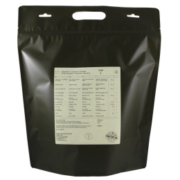 Dehydrované jedlo Trek’n Eat Bojová dávka potravín typu 1