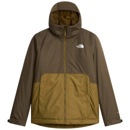 Pánska bunda The North Face M Millerton Insulated Jacket