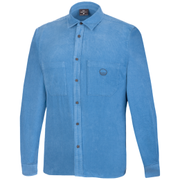 Košeľa Wild Country Sequence Uni Shirt
