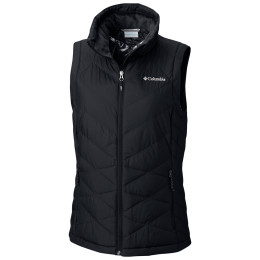 Dámska vesta Columbia Heavenly™ Vest