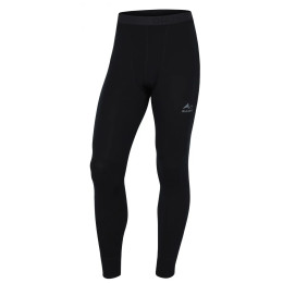 Pánske spodky Husky Merea M