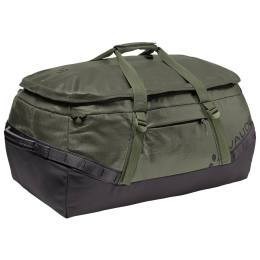 Cestovná taška Vaude CityDuffel 65