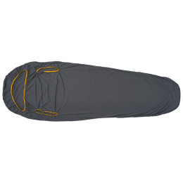 Vložka do spacáku Warmpeace Thermolite Mummy 180 cm