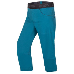 Pánske 3/4 nohavice Ocún Jaws 3/4 Pants