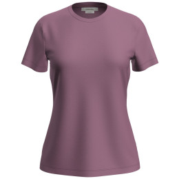 Dámske funkčné tričko Icebreaker Women Merino 150 Tech Lite III SS Tee