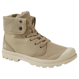 Pánske topánky Craghoppers Mono Hi II