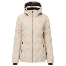 Dámska lyžiarska bunda Dare 2b Enfold II Jacket