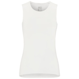 Dámske tielko Craft W PRO Dry Nanoweight