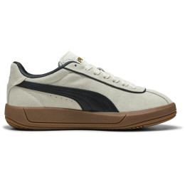 Dámske topánky Puma Club Klassika SD