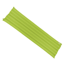 Karimatka Yate Buřtovka 6 trubíc