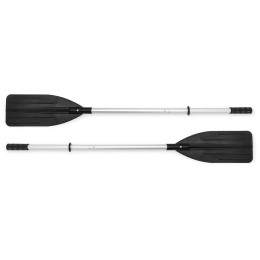 Veslá Intex Boat Oars 69625