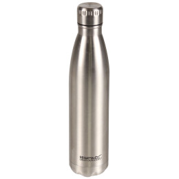 Fľaša Regatta 0.75l Insulated Bottle