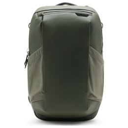 Batoh Peak Design Travel Backpack 2-in-1 40L zelená Sage