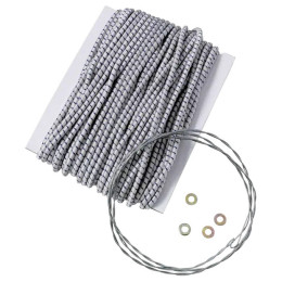 Opravný set Easy Camp Shock Cord Repair Set