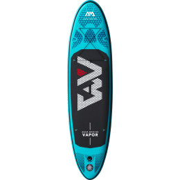 Paddleboard Aqua Marina Vapor
