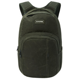 Batoh Dakine Campus Premium 28 L