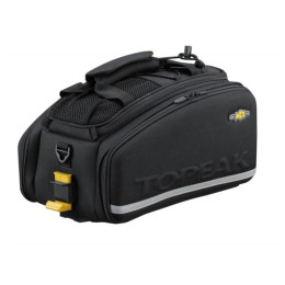 Brašňa na nosič Topeak Mtx Trunk Bag Exp s bočnicami