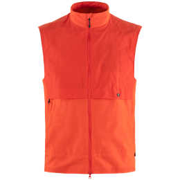 Pánska vesta Fjällräven Hoja Adventure Vest M