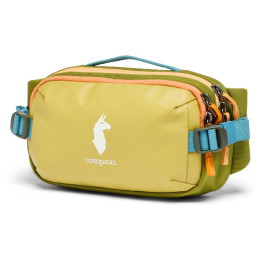 Ľadvinka Cotopaxi Allpa X 3L Hip Pack