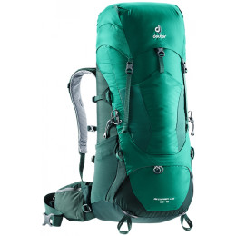 Batoh Deuter Aircontact Lite 50+10