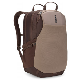 Batoh Thule EnRoute 26 L hnedá Tinted Taupe/Nuanced Brown