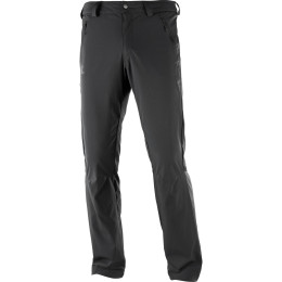 Pánske nohavice Salomon Wayfarer Straight Lt Pant