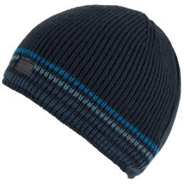 Čiapka Regatta Balton Beanie IV