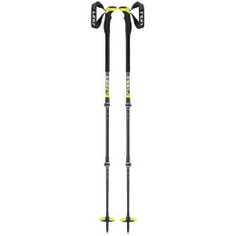 Palice Leki Aergon 3