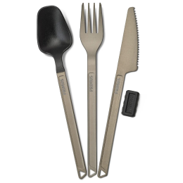 Príbor Primus Trek Aluminium