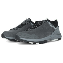 Pánske topánky Garmont Groove G-Dry