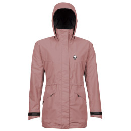 Dámska bunda High Point Mania Lady Jacket