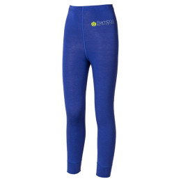 Detské funkčné spodky Progress DT E SDND 26KB