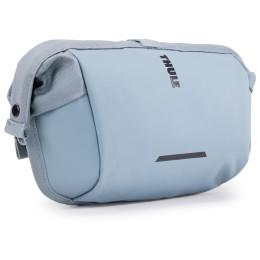 Taška na riadidlá Thule Chasm Handelbar Bag 2L svetlomodrá Mid Blue