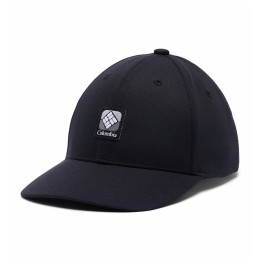 Šiltovka Columbia Twin Canyon™ Ball Cap
