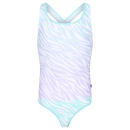 Detské plavky Regatta Tanvi