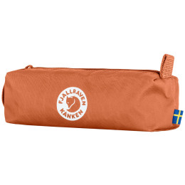 Puzdro Fjällräven Tree-Kånken Gear Case