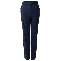Dámske nohavice Dare 2b Melodic Pro II Trouser modrá Navy
