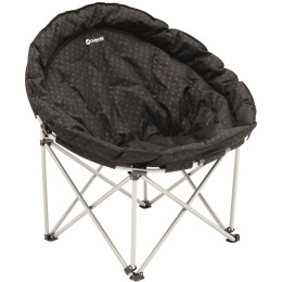 Stolička Outwell Casilda XL