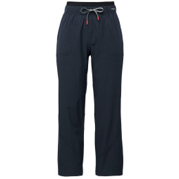 Dámske nohavice Black Diamond W Sequence Pants čierna Black