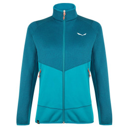 Dámská bunda Salewa W Vezzana Jkt