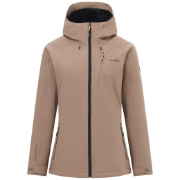 Dámska bunda Regatta Womens Highton Stretch Padded Jacket