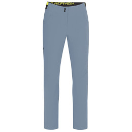 Dámske funkčné nohavičky High Point Ventura Lady Pants