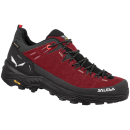 Dámske trekové topánky Salewa Alp Trainer 2 Gtx W