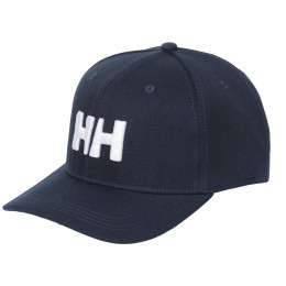 Šiltovka Helly Hansen Hh Brand Cap
