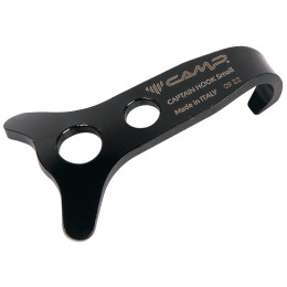 Háčik Camp Captain Hook S